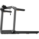 Kingsmith WalkingPad Treadmill X218