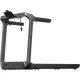Kingsmith WalkingPad Treadmill X218