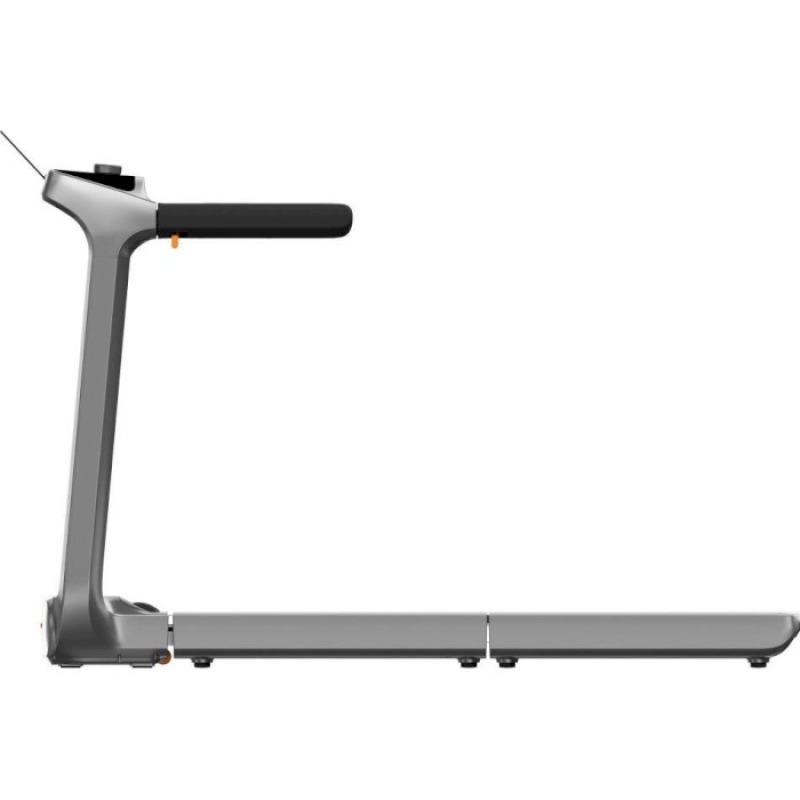 Kingsmith WalkingPad Treadmill X218
