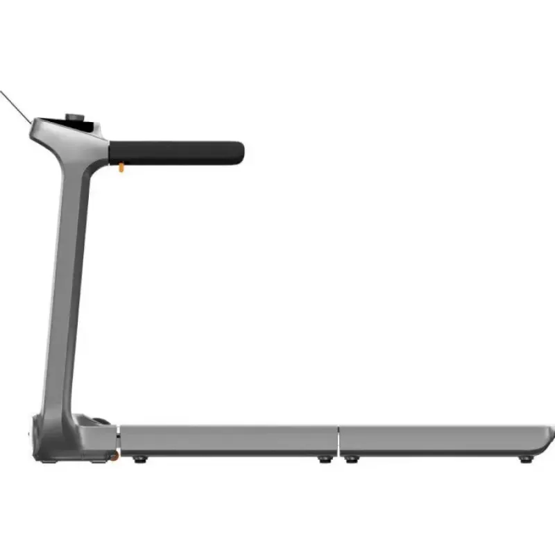Kingsmith WalkingPad Treadmill X218
