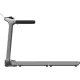Kingsmith WalkingPad Treadmill X218