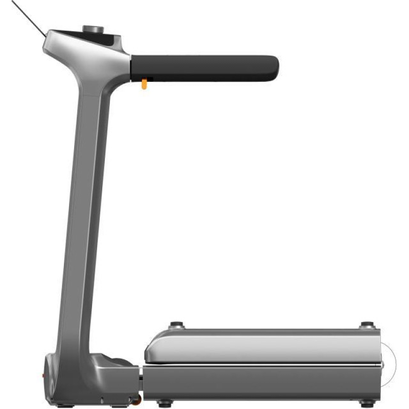 Kingsmith WalkingPad Treadmill X218