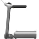 Kingsmith WalkingPad Treadmill X218