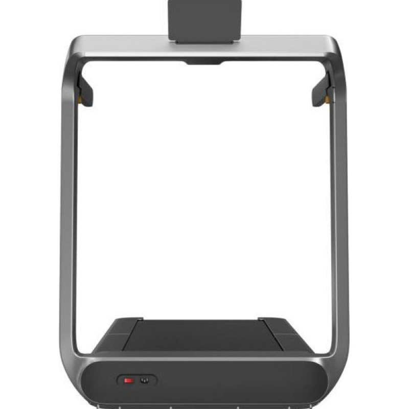 Kingsmith WalkingPad Treadmill X218