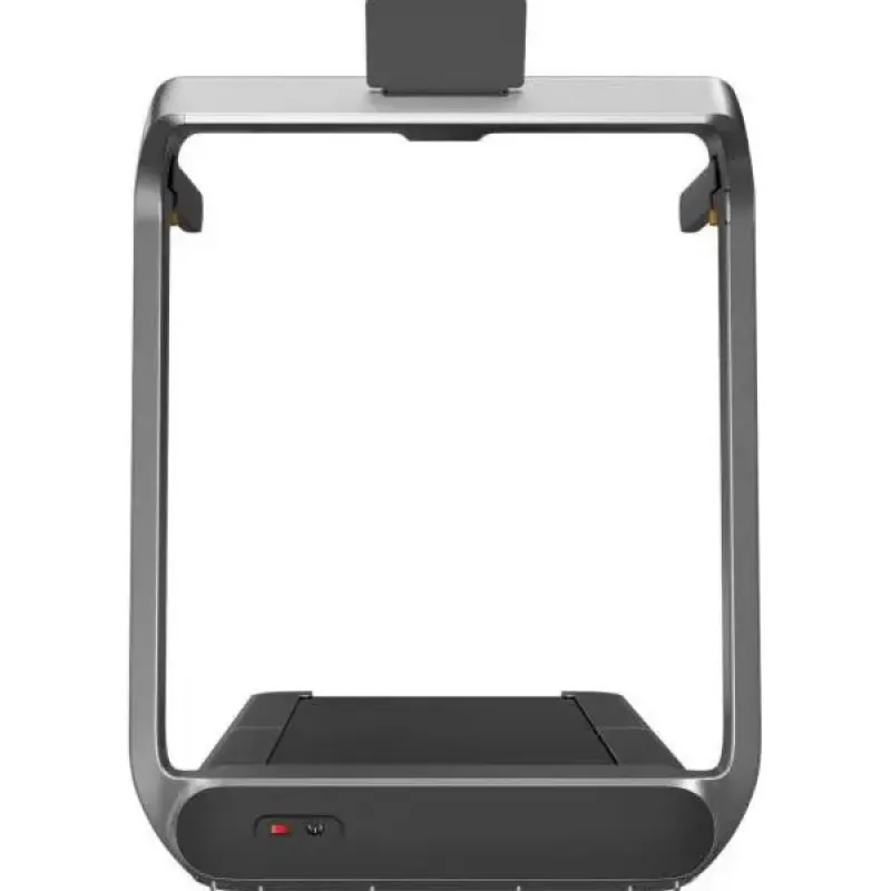 Kingsmith WalkingPad Treadmill X218
