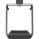 Kingsmith WalkingPad Treadmill X218