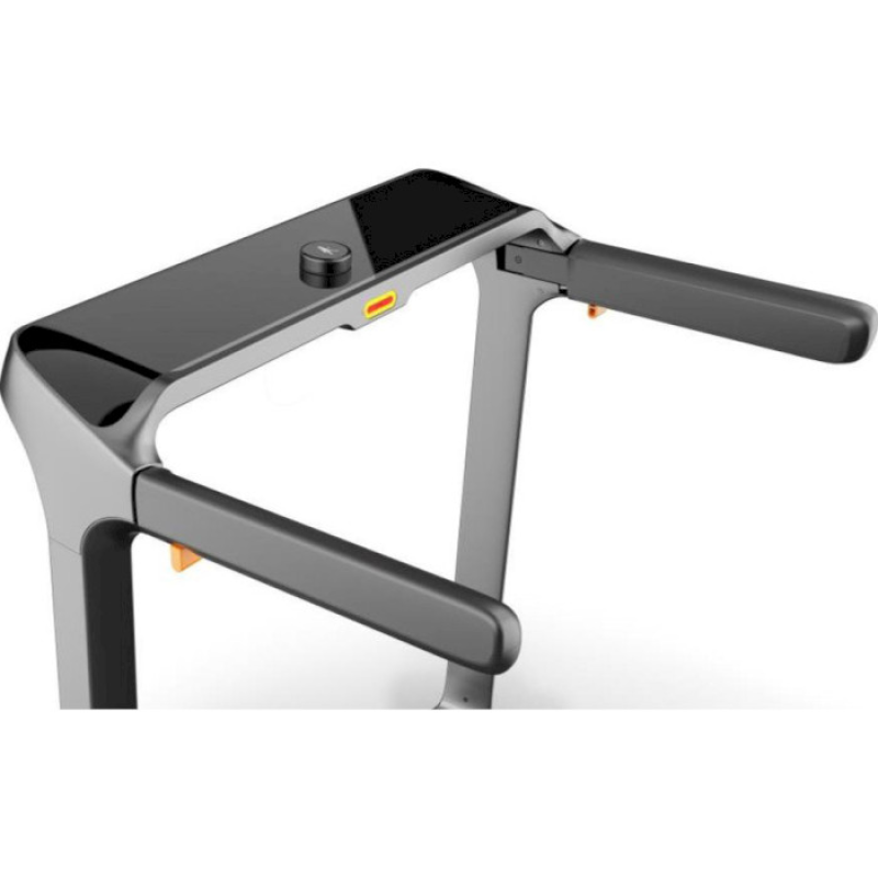 Kingsmith WalkingPad Treadmill X218