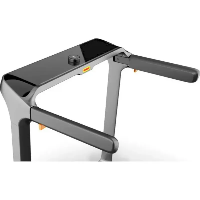 Kingsmith WalkingPad Treadmill X218