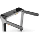Kingsmith WalkingPad Treadmill X218