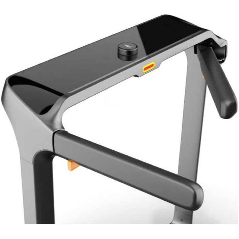 Kingsmith WalkingPad Treadmill X218
