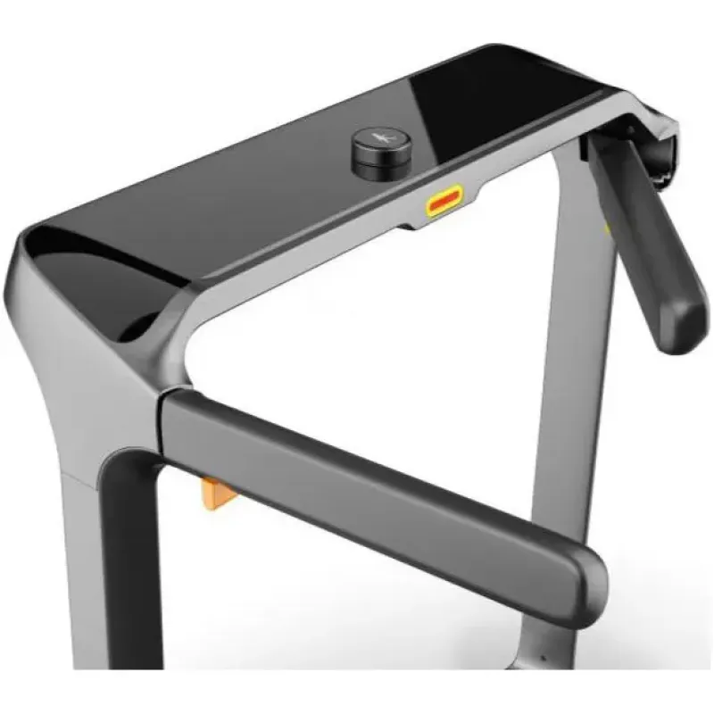Kingsmith WalkingPad Treadmill X218