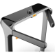 Kingsmith WalkingPad Treadmill X218