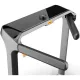 Kingsmith WalkingPad Treadmill X218