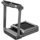Kingsmith WalkingPad Treadmill X218
