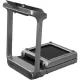 Kingsmith WalkingPad Treadmill X218