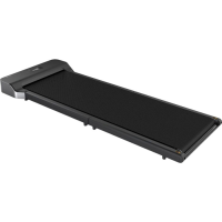KingSmith WalkingPad Z1F