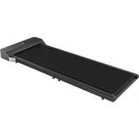 KingSmith WalkingPad Z1F