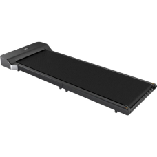 KingSmith WalkingPad Z1F