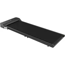 KingSmith WalkingPad Z1F