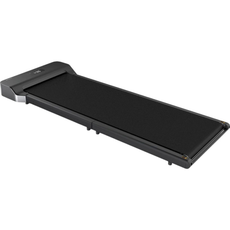KingSmith WalkingPad Z1F