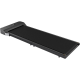 KingSmith WalkingPad Z1F