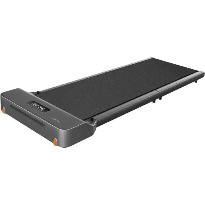 KingSmith WalkingPad Z1F