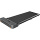 KingSmith WalkingPad Z1F