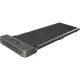 KingSmith WalkingPad Z1F