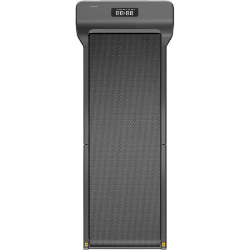 KingSmith WalkingPad Z1F