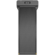 KingSmith WalkingPad Z1F