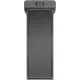 KingSmith WalkingPad Z1F