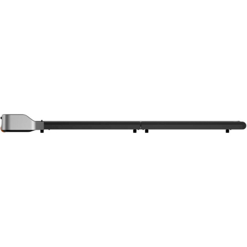 KingSmith WalkingPad Z1F
