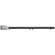 KingSmith WalkingPad Z1F