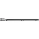 KingSmith WalkingPad Z1F