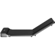 KingSmith WalkingPad Z1F