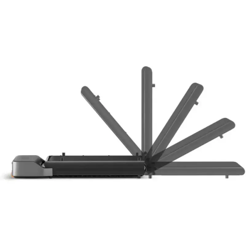 KingSmith WalkingPad Z1F
