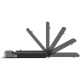 KingSmith WalkingPad Z1F