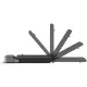 KingSmith WalkingPad Z1F