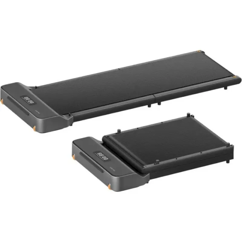 KingSmith WalkingPad Z1F