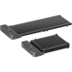 KingSmith WalkingPad Z1F