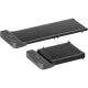 KingSmith WalkingPad Z1F
