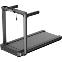 KingSmith Walkingpad X25+/MX16+/X23+ (WP500B4) Silver Gray