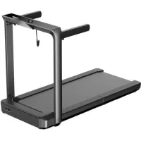 KingSmith Walkingpad X25+/MX16+/X23+ (WP500B4) Silver Gray