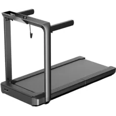 KingSmith Walkingpad X25+/MX16+/X23+ (WP500B4) Silver Gray