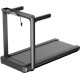 KingSmith Walkingpad X25+/MX16+/X23+ (WP500B4) Silver Gray