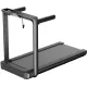 KingSmith Walkingpad X25+/MX16+/X23+ (WP500B4) Silver Gray