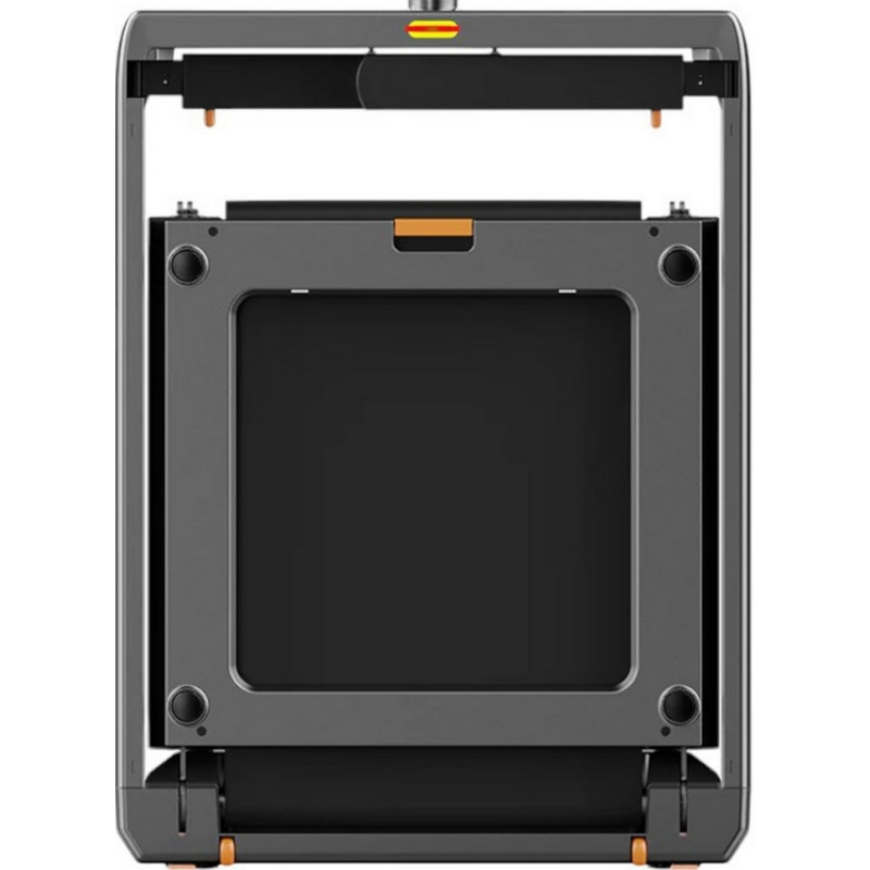 KingSmith Walkingpad X25+/MX16+/X23+ (WP500B4) Silver Gray