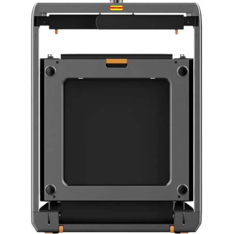 KingSmith Walkingpad X25+/MX16+/X23+ (WP500B4) Silver Gray