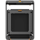 KingSmith Walkingpad X25+/MX16+/X23+ (WP500B4) Silver Gray