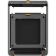 KingSmith Walkingpad X25+/MX16+/X23+ (WP500B4) Silver Gray